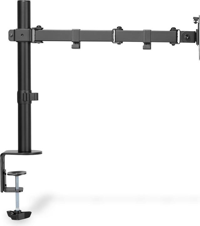 Productafbeelding Digitus DA-90399 (Tabel, 32", 8 kg)