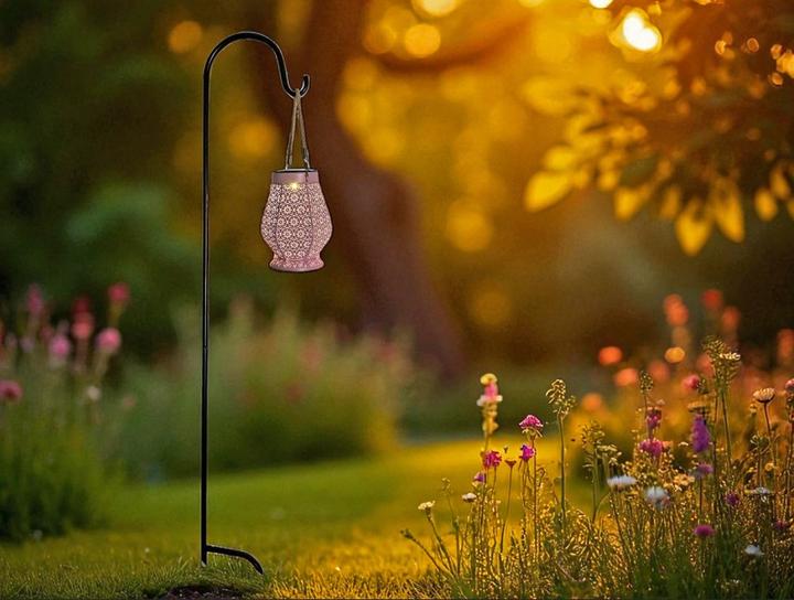 Immagine prodotto GuGus Laternenstab