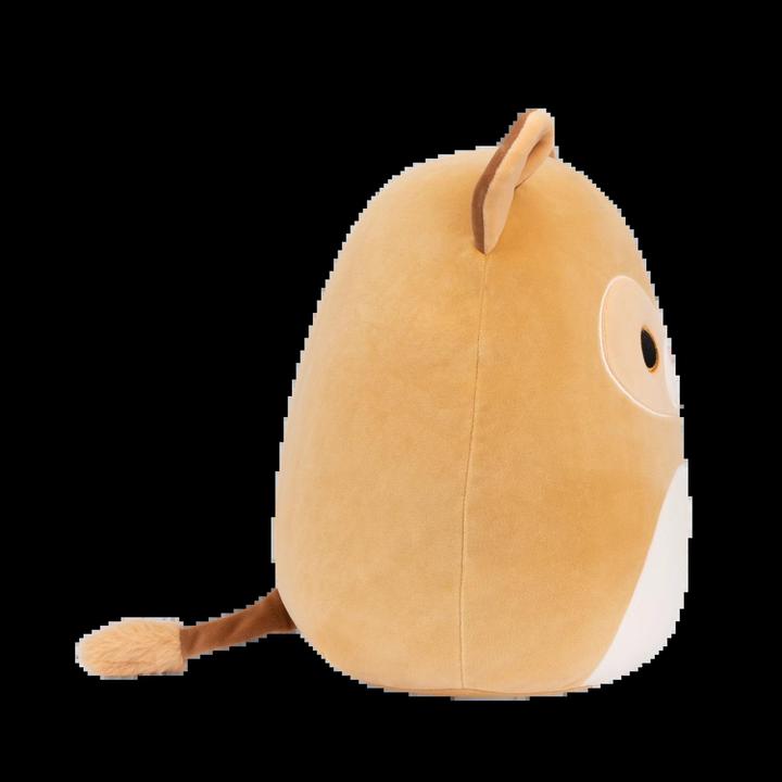 Produktbild Squishmallows Koboldmaki (30 cm)