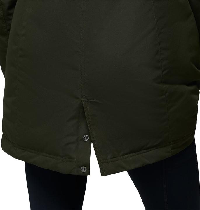 Produktbild Columbia Little SI II Insulated Parka (M)