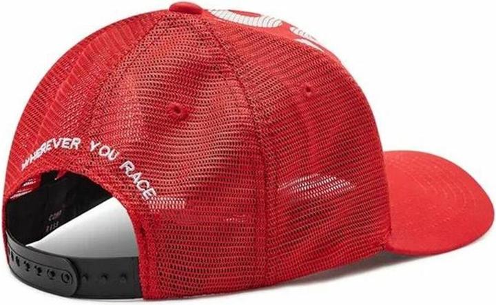 Produktbild Compressport Trucker Cap (One Size)