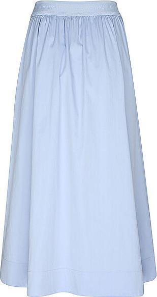 Actual product image Milano Midirock (42)