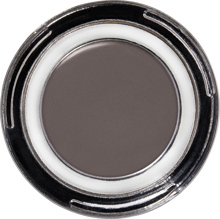 Immagine prodotto Maybelline New York Tatuaggio Brow (Ash Brown)