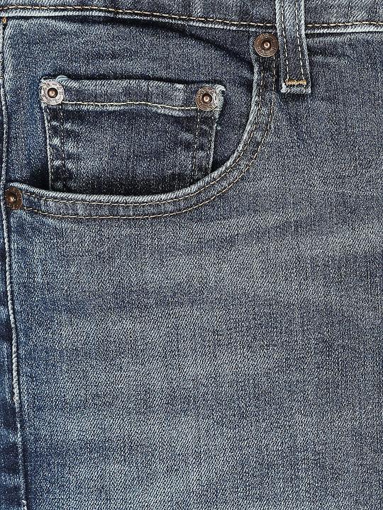Image du produit Levis Jeans taille haute bootcut 725 (W32/L32)