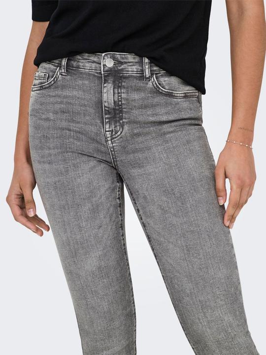 Produktbild JdY JDYFINA Mittlere Taille Skinny Fit Jeans Skinny Jeans