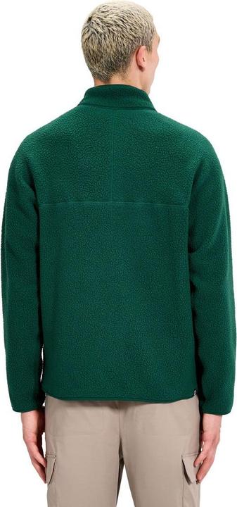 Actual product image Berghaus Hanby Relaxed Jacke für Herren (48)