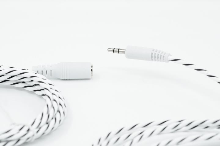 Shelly Leak Sensor Cable