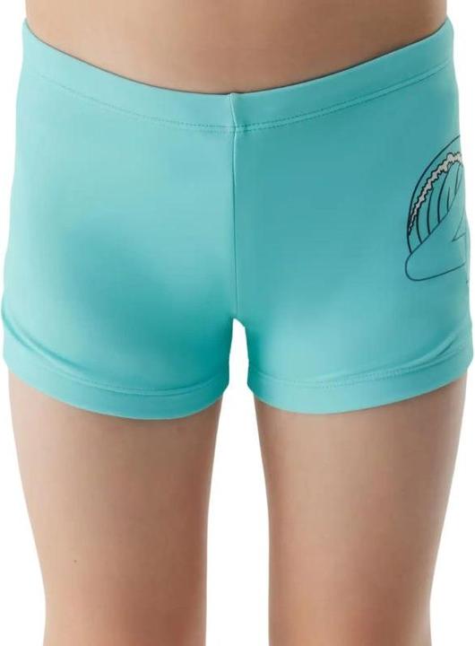 Produktbild 4F Junior-Schwimmboxer (158, 164)