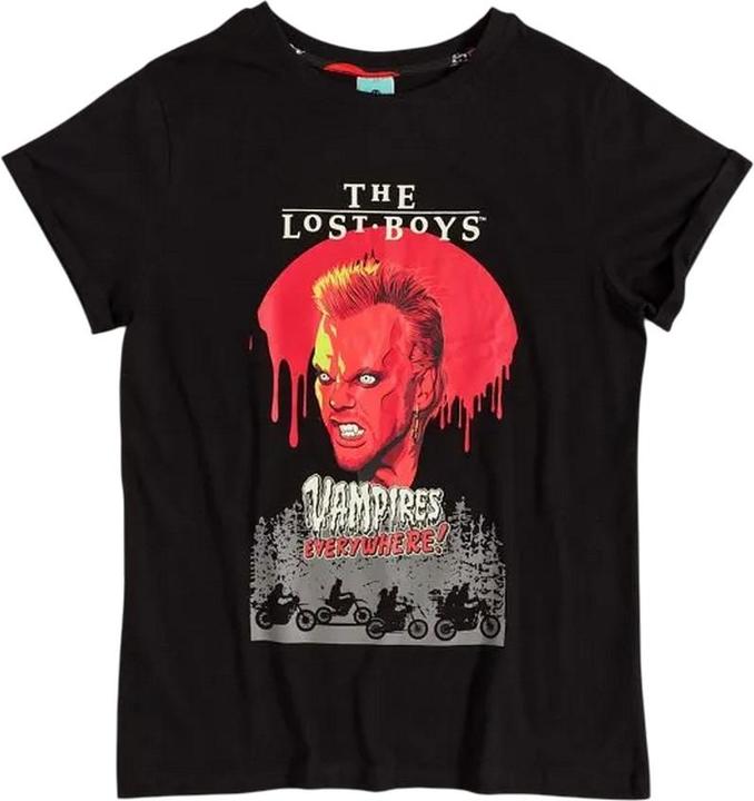 Immagine prodotto Universal Textiles Set Pigiama Donna (L)