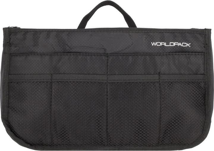 Worldpack Taschen organizer 29 cm