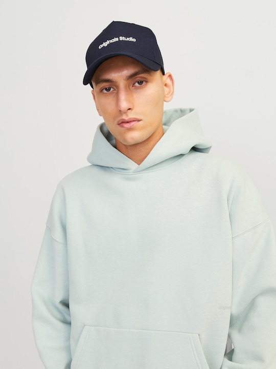 Produktbild Jack & Jones Jacvesterbro Cap Noos (One Size)