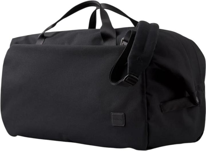 Immagine prodotto Bellroy Classic Duffel 35L (35 l)