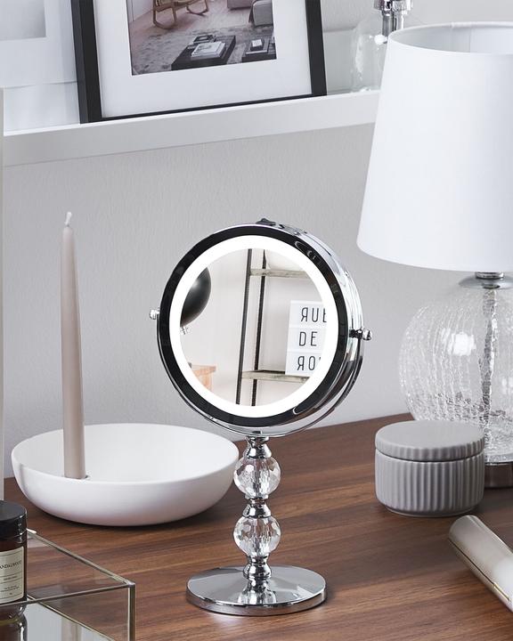 Actual product image Beliani Claira