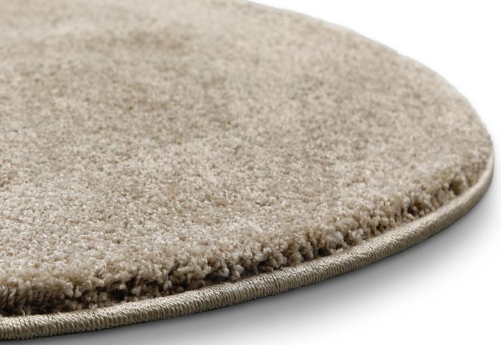 Produktbild Wecon Home Nova (120 x 120 cm)