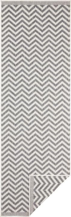 Image du produit Hanse Home Palma (80 x 350 cm)