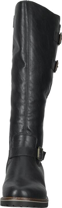 Actual product image Remonte Boots - 92039 (41)