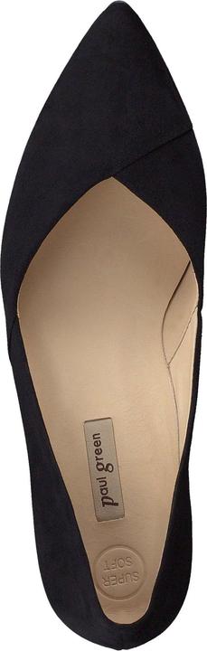 Image du produit Paul Green Pumps (35.5)