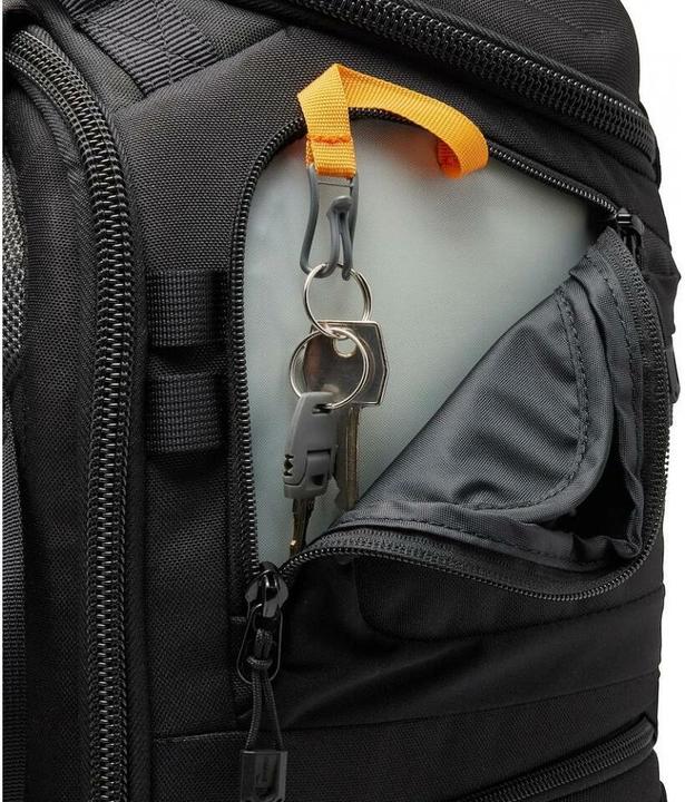 Image du produit Lowepro ProTactic BP 450 AW III (Sac à dos photo, 28 l)