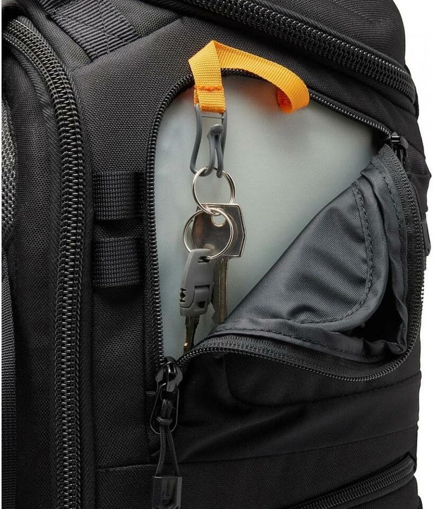 Immagine prodotto Lowepro ProTactic BP 450 AW III (Zaino per fotocamera, 28 l)