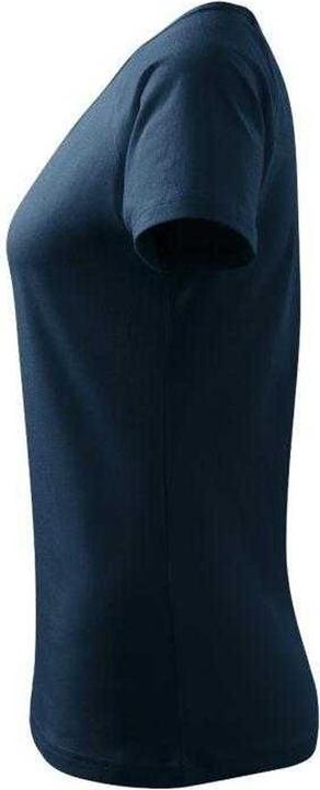 Produktbild Malfini TShirt (M)