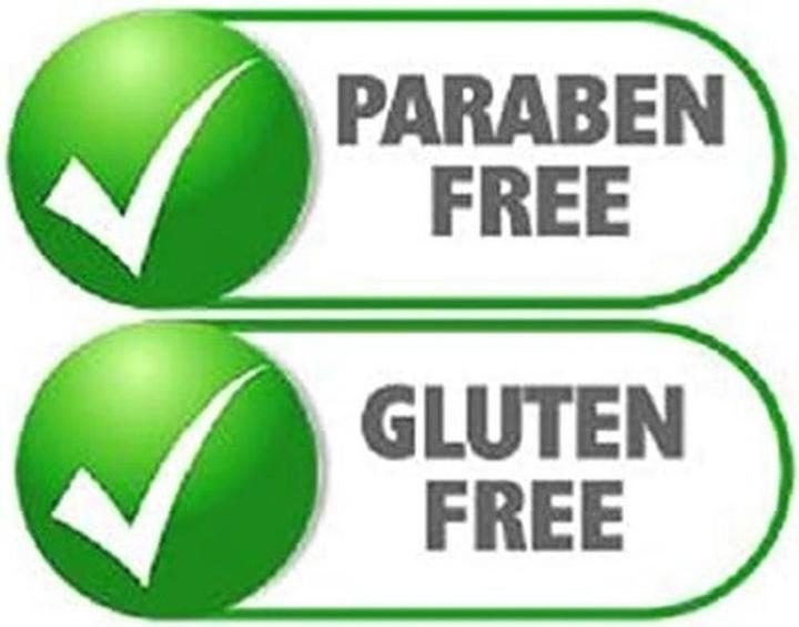 Actual product image BioSilk Farouk Systems Silk Therapy Conditioning Balm 739ml (739 ml)