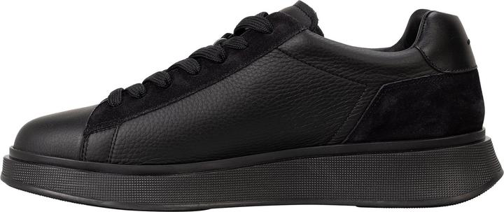 Immagine prodotto BOSS Bulton Runn sdgrlt (43)