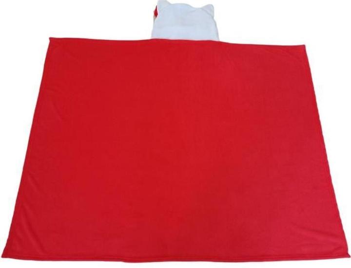 Immagine prodotto Lyo Sanrio - Kitty White