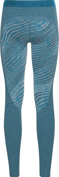 Image du produit Odlo Blackcomb (L)