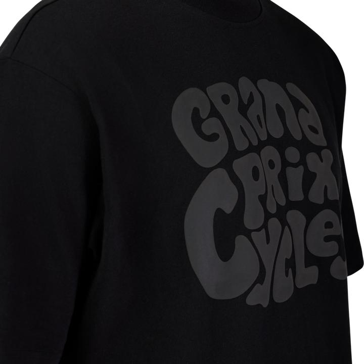 Image du produit Fox Gpc Oversized SS Tee (XL)