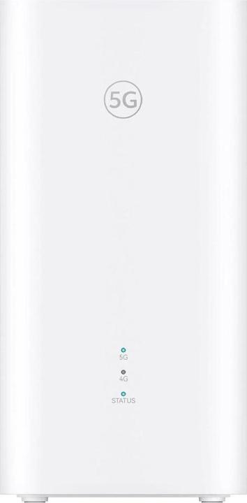 Huawei H153-381