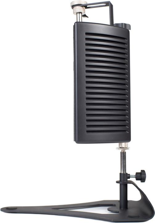 Actual product image sE Electronics sE-Guitar RF
