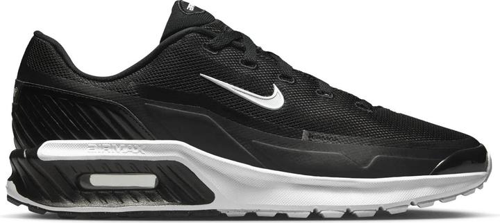 Image du produit Nike Baskets Air Max Bia Multicolores (42.5)