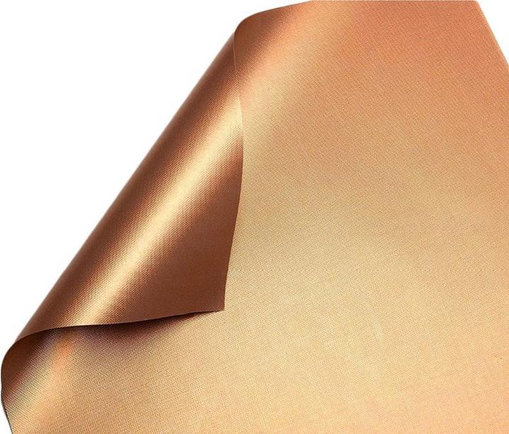 Actual product image Hermex Grill mat
