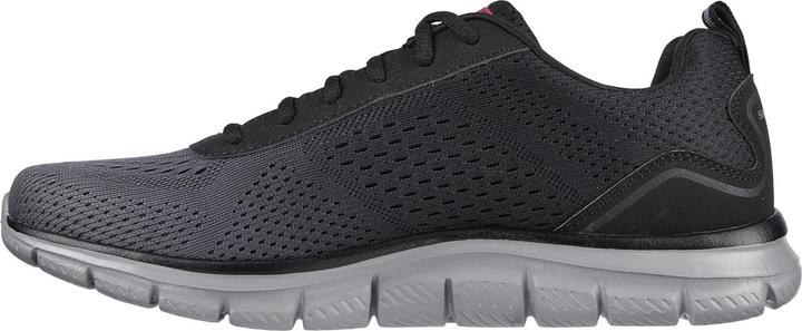 Immagine prodotto Skechers Track (41)