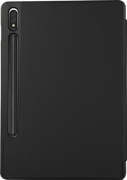 Produktbild Samsung Folio-Hülle (Galaxy Tab S9 Plus, Galaxy Tab S9 FE+)