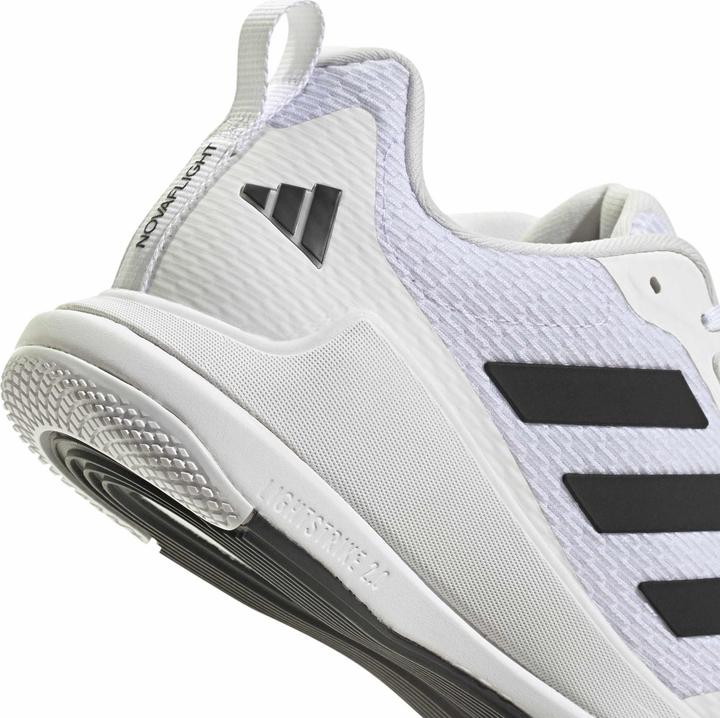 Produktbild Adidas Novaflight 2 M (47 1/3)