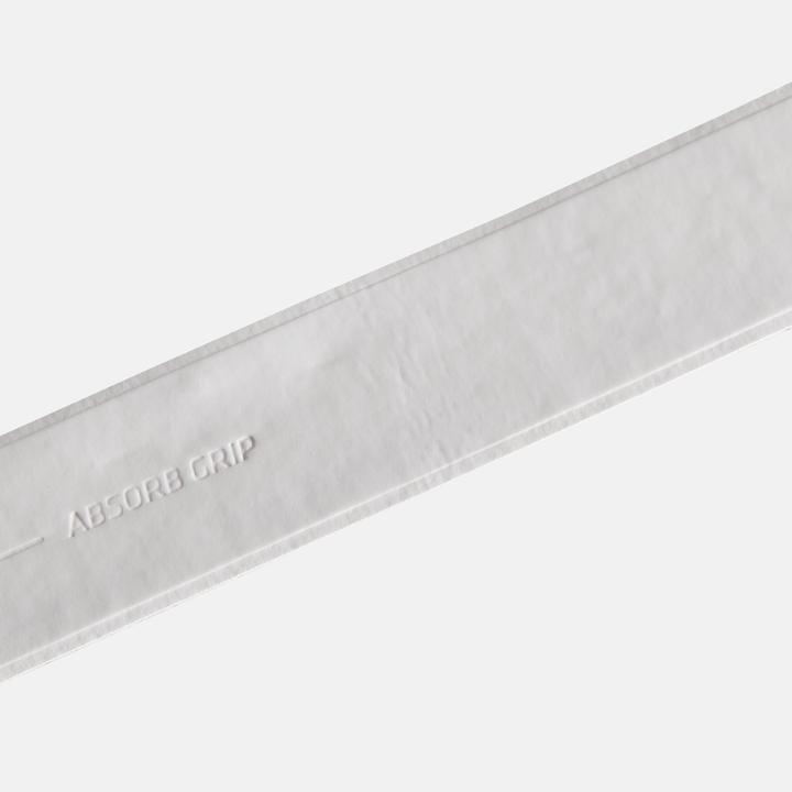 Actual product image Artengo Overgrip Absorb