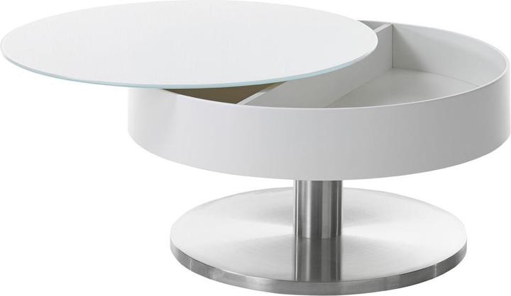 Produktbild Robas Lund Suva (79 x 79 x 40 cm)