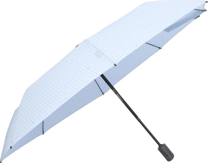 Actual product image Knirps Vision
