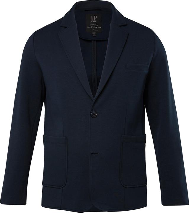 Navy Blau
