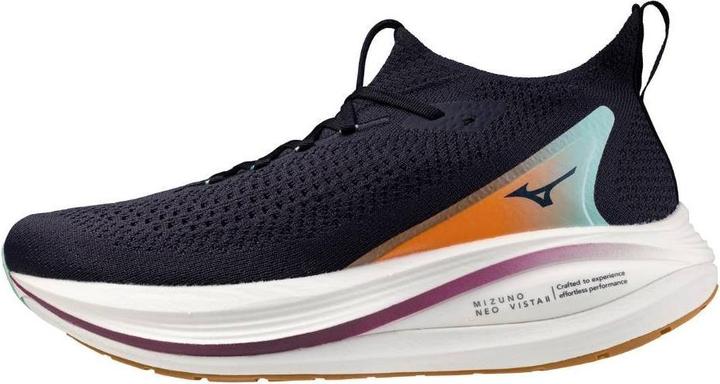 Produktbild Mizuno Neo Vista 2 (44)