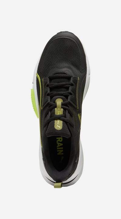 Image du produit Puma PWRFrame TR 3 (46)