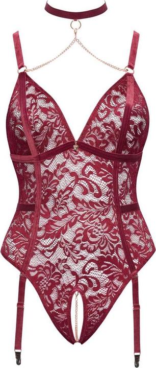 Immagine prodotto Cottelli Collection Corpo esterno (XL)
