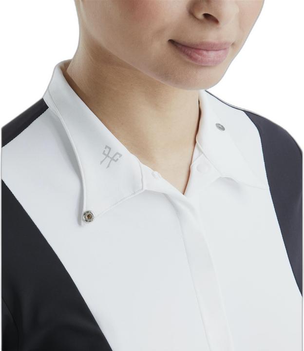 Actual product image Horse Pilot Monica (L)