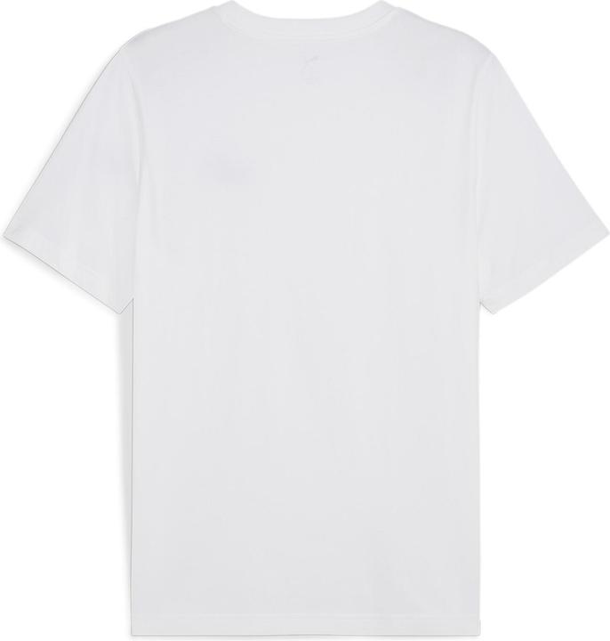 Produktbild Puma ESS Small No.1 (XL)
