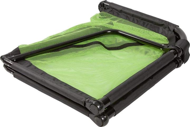 Actual product image Tanga Sports Foldable Minitor