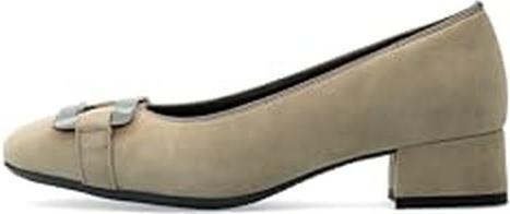 Image du produit Ara Pumps High Soft (37.5)