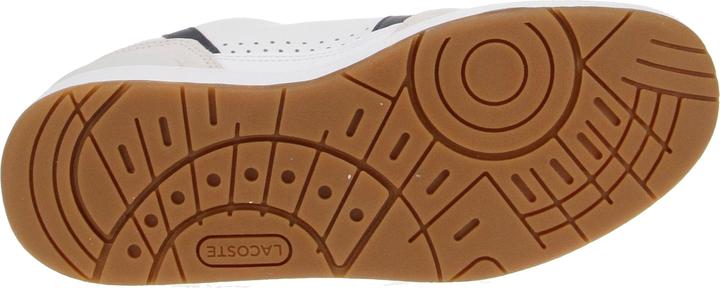 Image du produit Lacoste Baskets T-CLIP pour hommes (43)