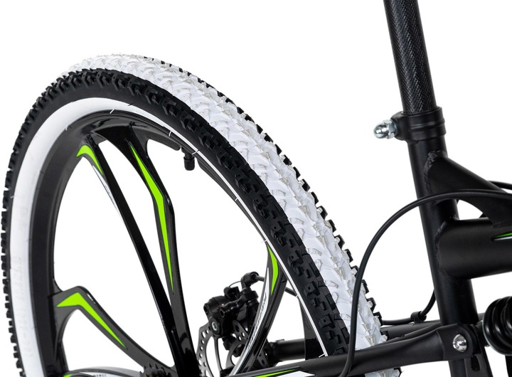 Produktbild KS Cycling Scrawler (51 cm)