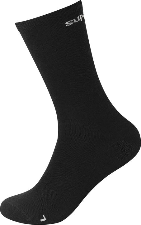 Produktbild Super Natural Sn All Day Socks 2-Pack (2er Pack, 42 - 45)